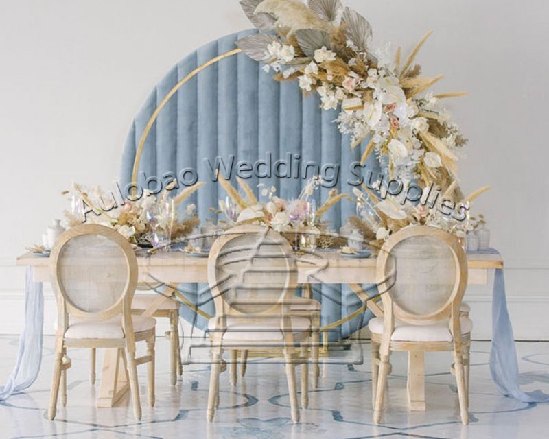 Wedding-Backdrop-Unique