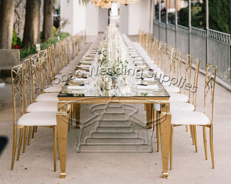 Wedding-Reception-Ideas