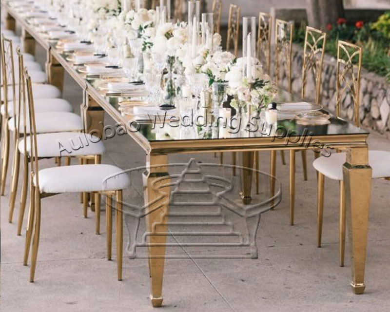 Wedding-Reception-Ideas