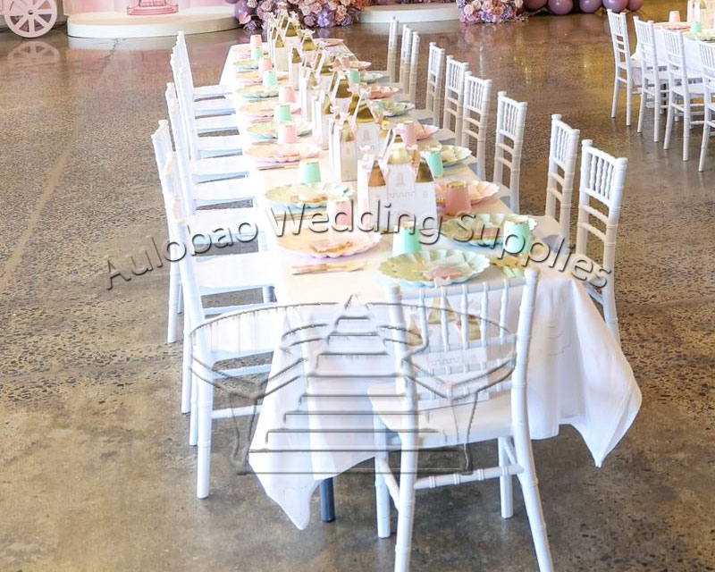 wedding-chairs