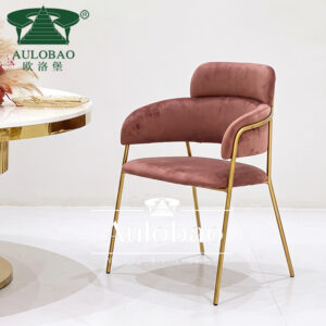 French Chair Dining