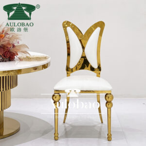 Designer Dining Chair