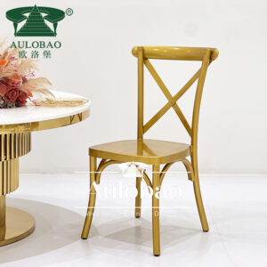 Dining Room Chair