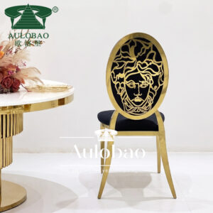 Cheap Dining Chair
