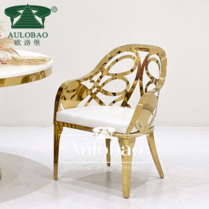 Wedding Sofa Set