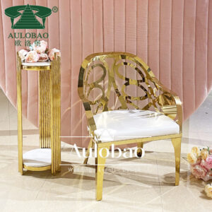Wedding Sofa Set