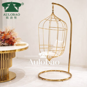 Bride Chair