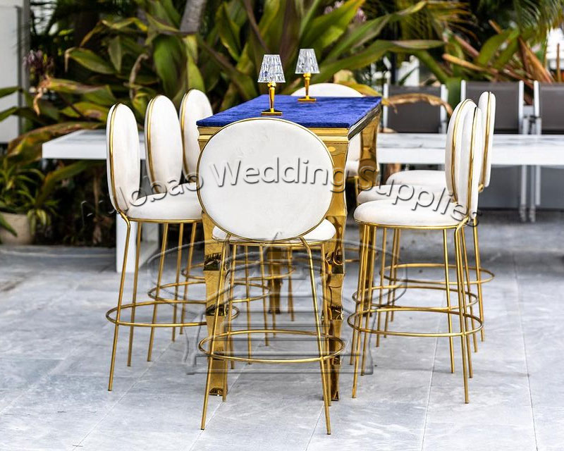 Bar-Furniture