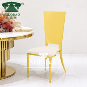 Classic Dining Chair