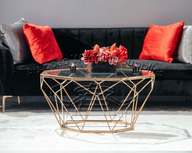 Party-Decor-Ideas