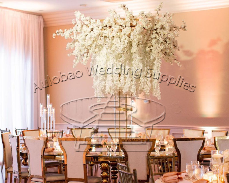 Wedding Color Trends