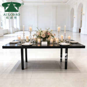 Party Table Supplies