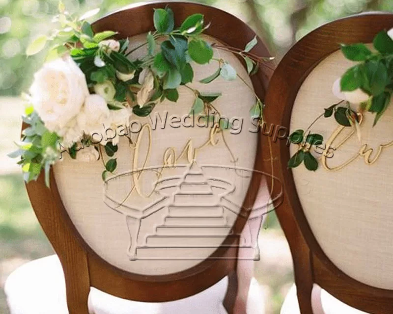 Wedding-Chairs