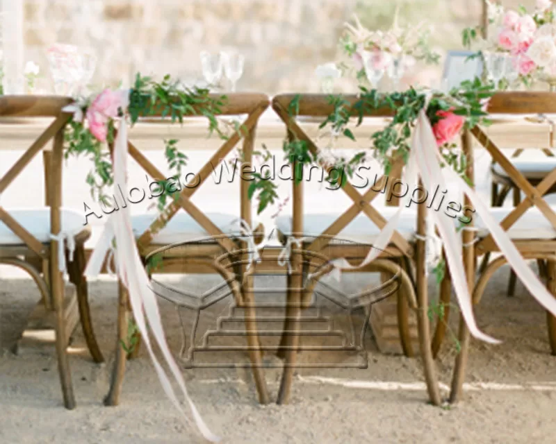 Wedding-Chairs