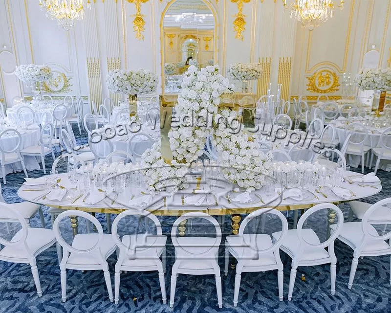 wedding-table-settings
