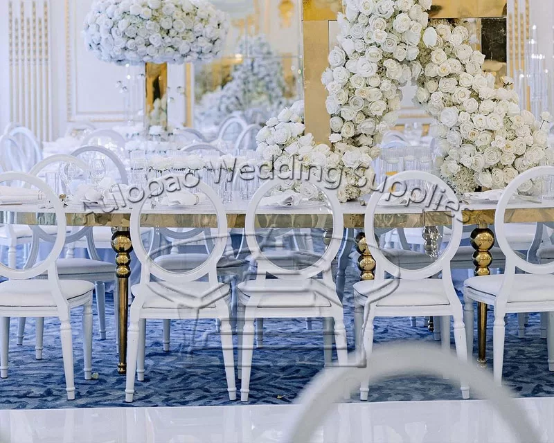 wedding-table-settings