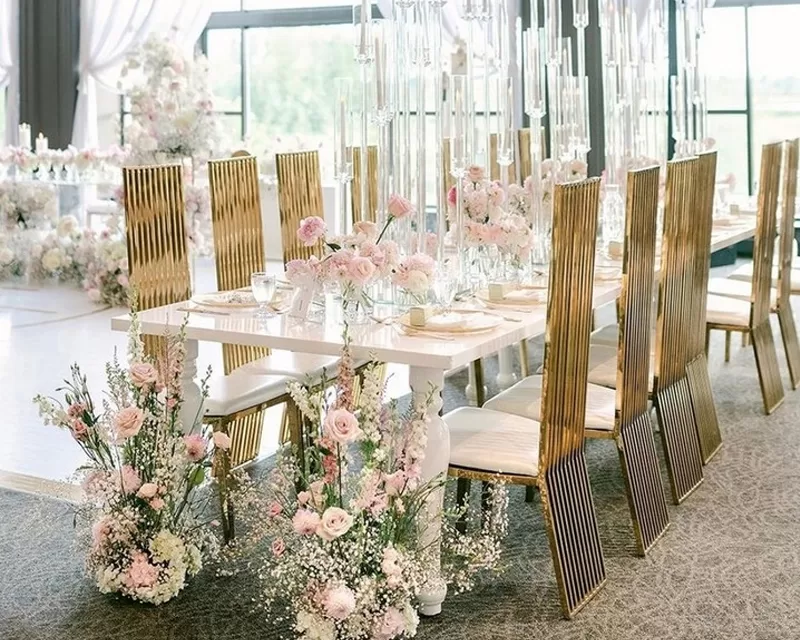 Guide-To-Wedding-Furniture