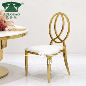Luxury Dining Room Chairs