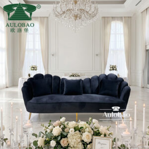 Wedding Sofas For Sale