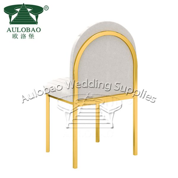 Restaurant Chairs