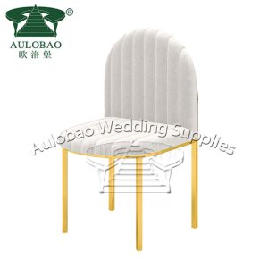 Restaurant Chairs