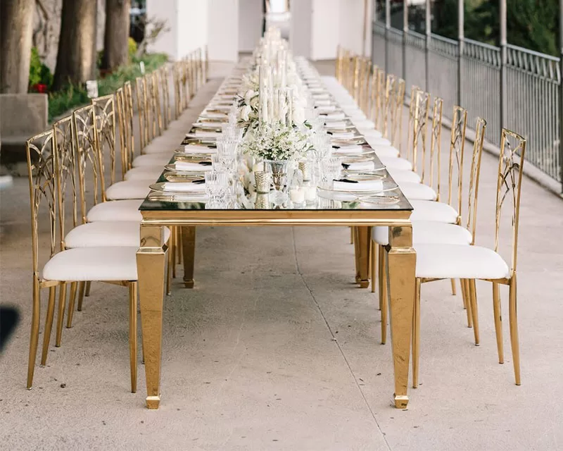 Santorini Greece Wedding