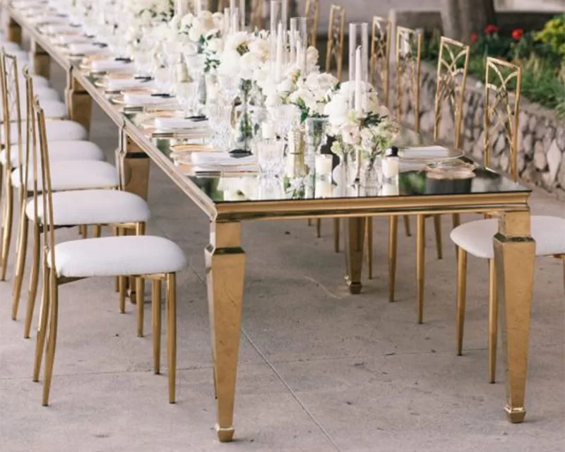 Santorini Greece Wedding