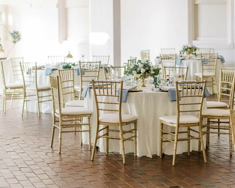 Chiavari Chairs