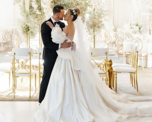 Wedding-Decor-Design