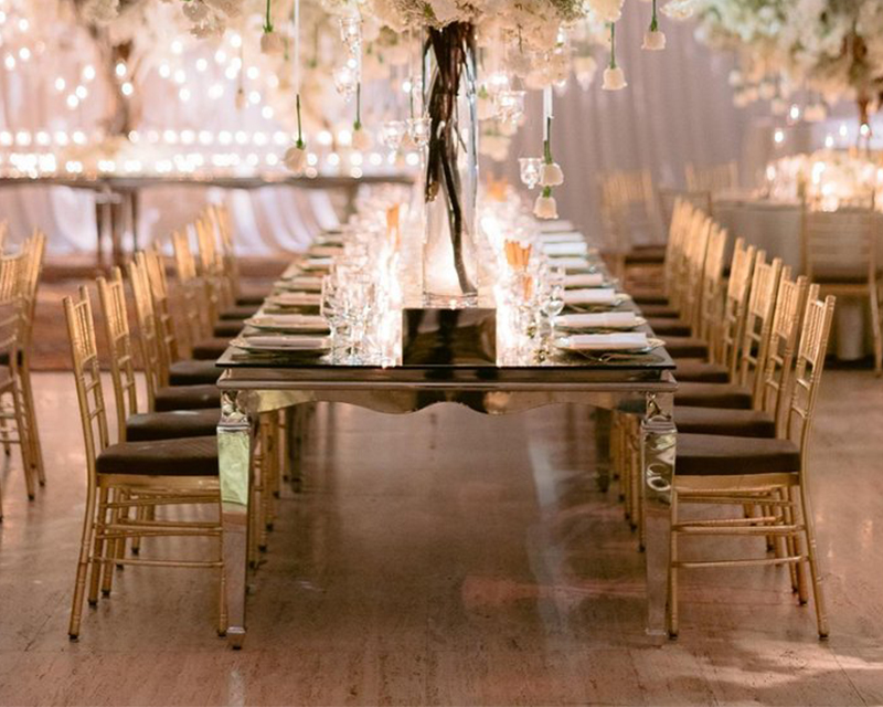 Wedding-Furniture