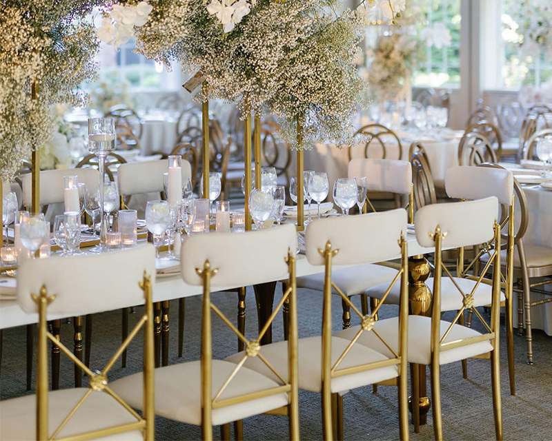 Wedding-Furniture