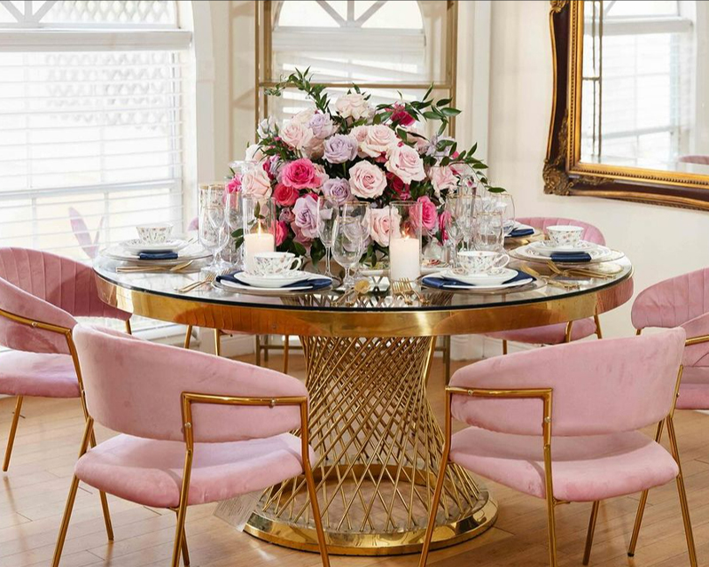 Wedding-Ideas