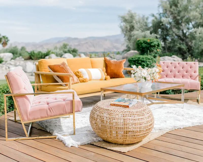 Wedding-Lounge-Furniture