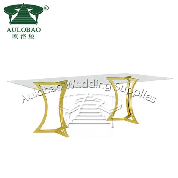 Furniture Dining Table Set
