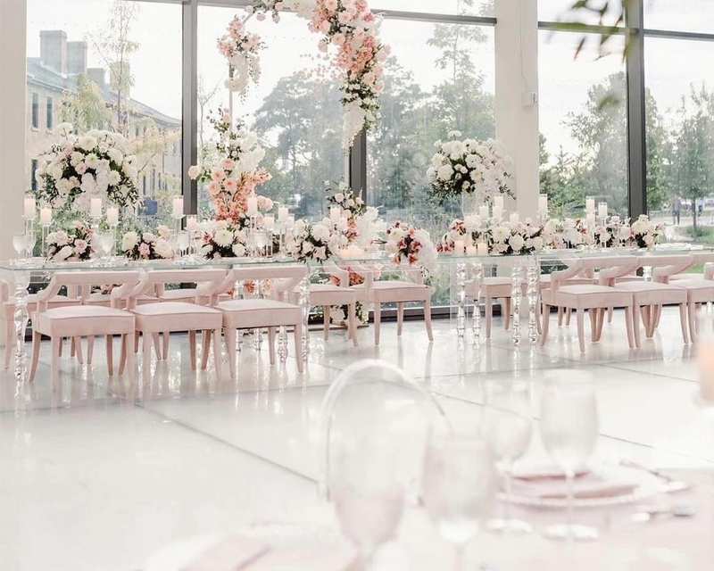 Wedding-furniture-trends