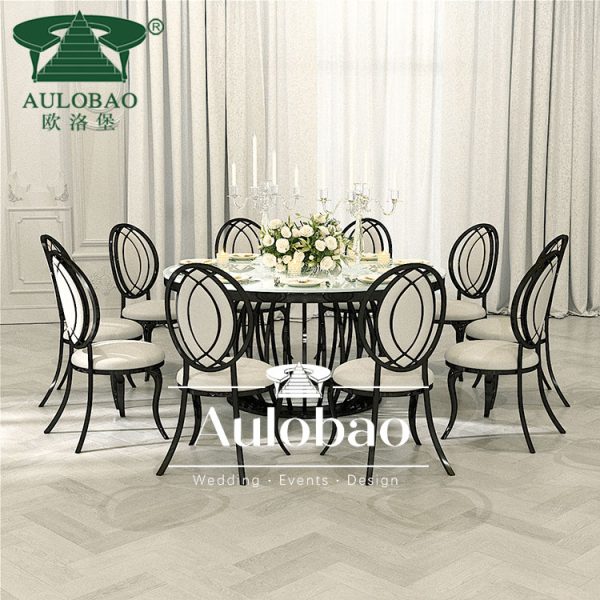 Banquet Chairs
