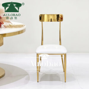 Event Chairs