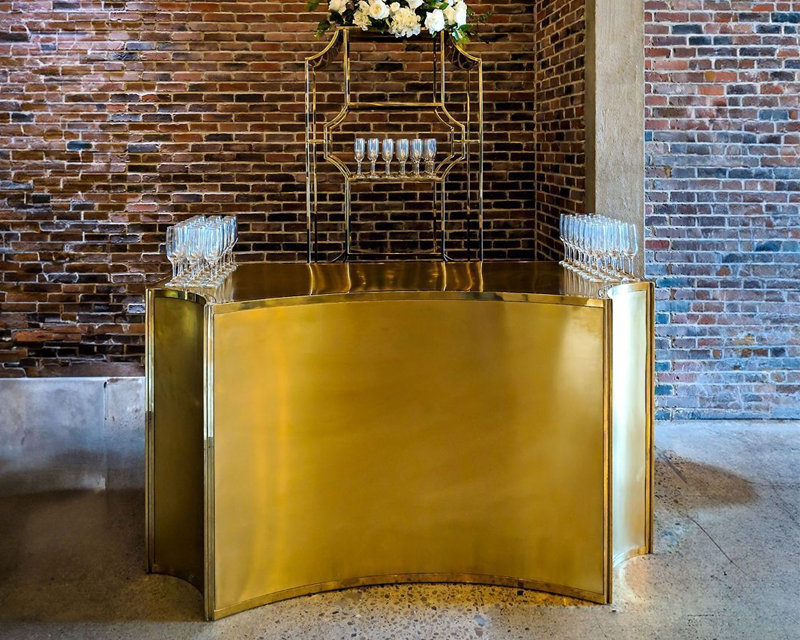 Bar-Furniture