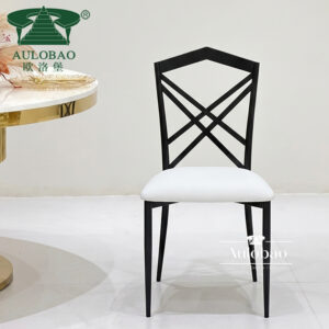 Chameleon Dining Chair