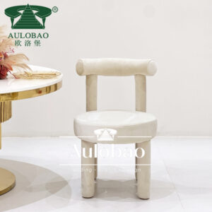 Fancy Banquet Chair