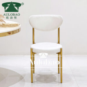 Antique Dining Chairs