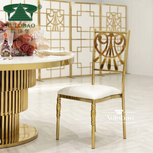 Wedding Event Chairs