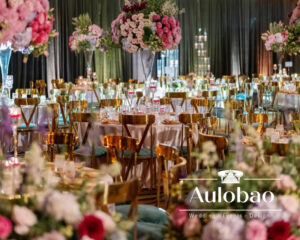 Wedding Element