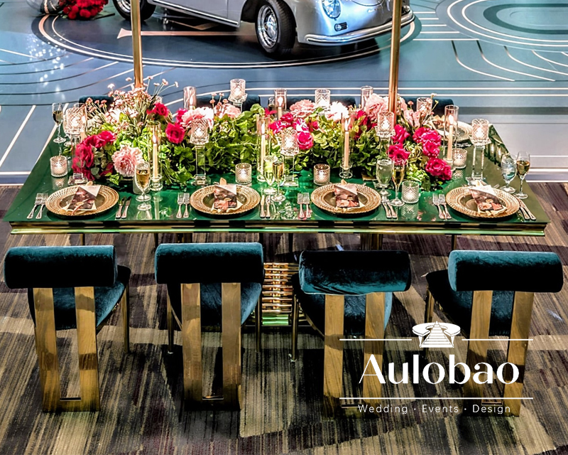 Wedding-Chairs