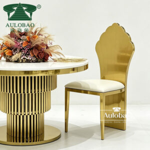 Classic Dining Chairs