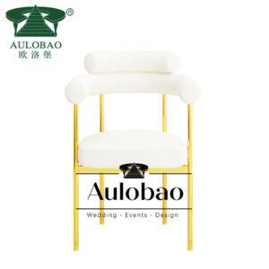 Living Room Chairs