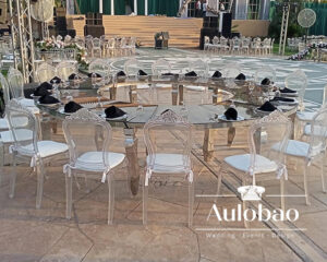 Event Furniture