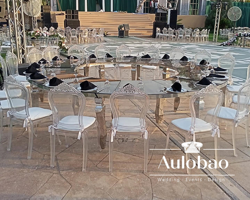 Event Furniture