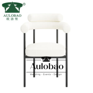 Banqueting Chairs
