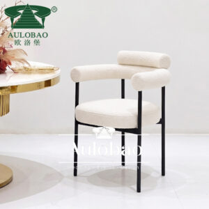 Banqueting Chairs